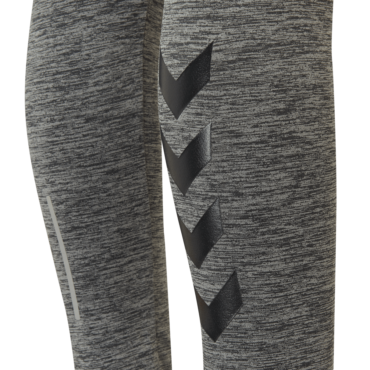 hummel Women's Selby Tapered Pants-4