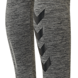hummel Women's Selby Tapered Pants-4