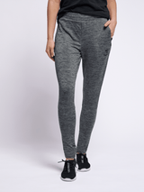 hummel Women's Selby Tapered Pants-6