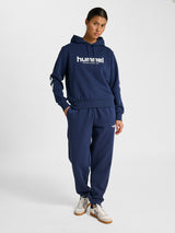 hummel Women's Legacy 2.0 Hoodie-7