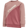 hummel Infant & Toddler Sportive Sweatshirt-1