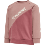 hummel Infant & Toddler Sportive Sweatshirt-1