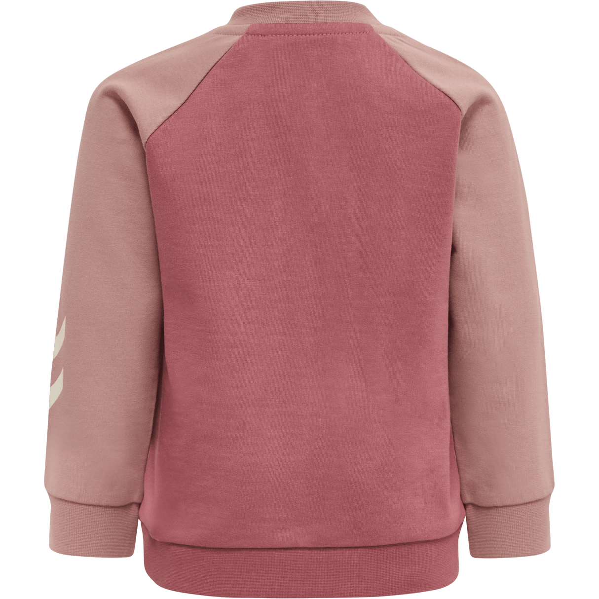 hummel Infant & Toddler Sportive Sweatshirt-2