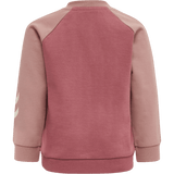 hummel Infant & Toddler Sportive Sweatshirt-2