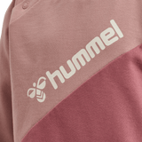 hummel Infant & Toddler Sportive Sweatshirt-3
