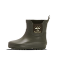 hummel Infant & Toddler Rubber Boots-1