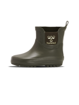 hummel Infant & Toddler Rubber Boots-1