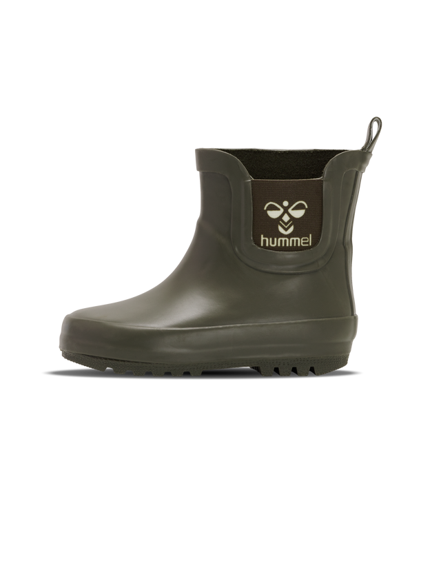 hummel Infant & Toddler Rubber Boots-1