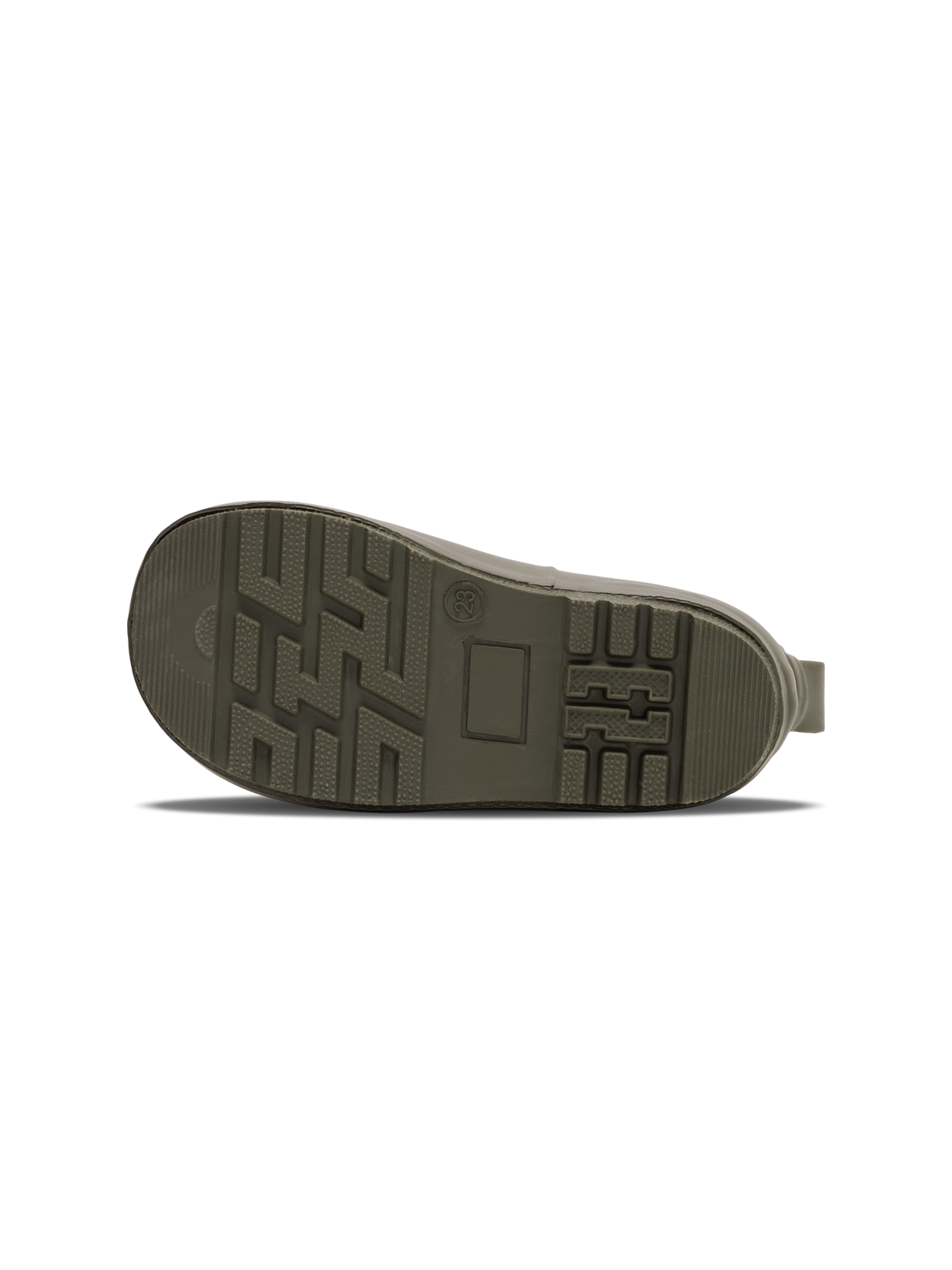hummel Infant & Toddler Rubber Boots-2