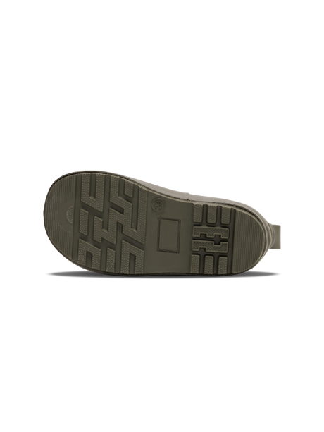 hummel Infant & Toddler Rubber Boots-2