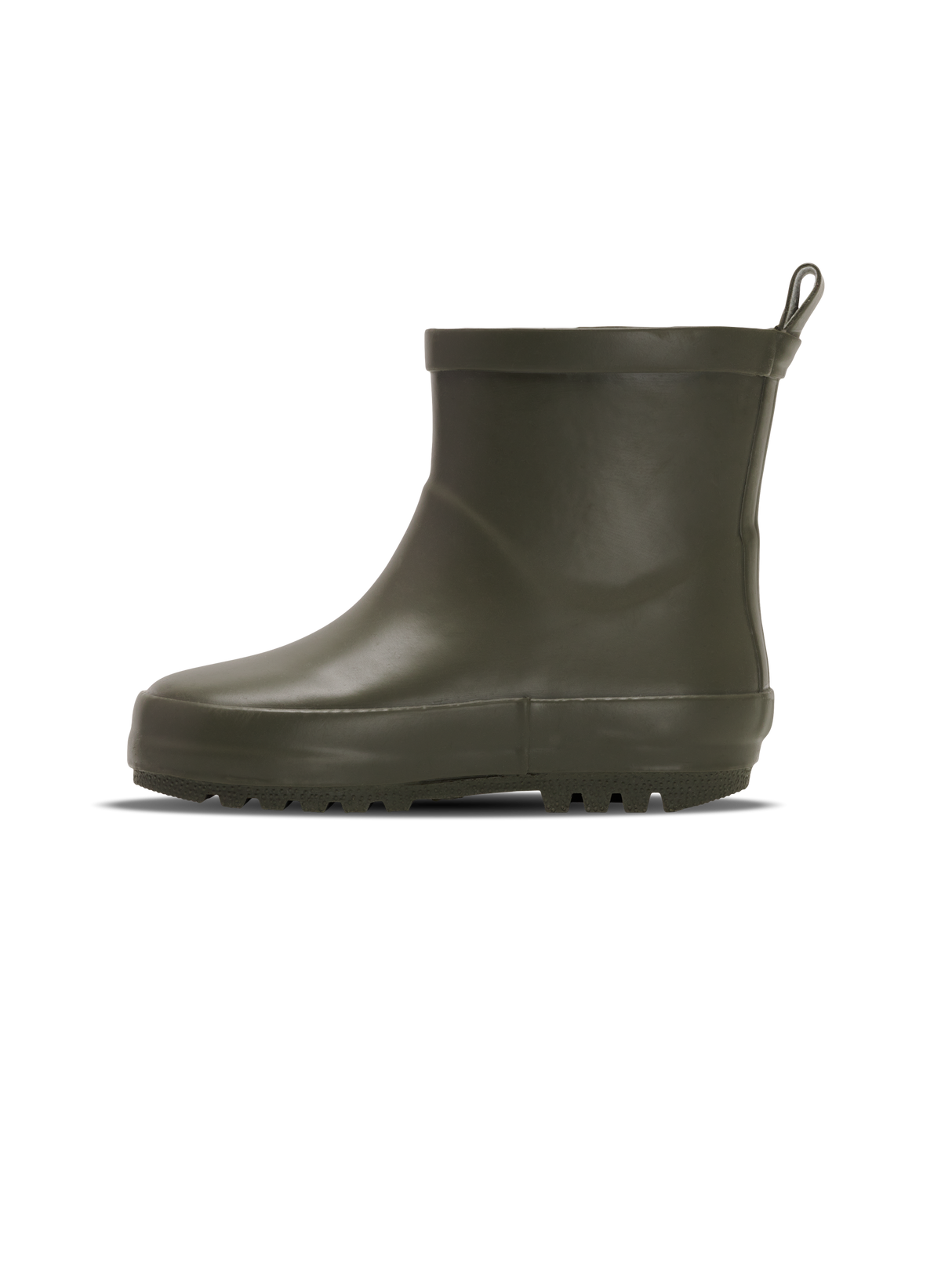 hummel Infant & Toddler Rubber Boots-3