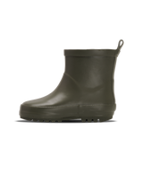 hummel Infant & Toddler Rubber Boots-3