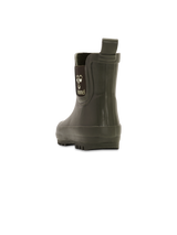 hummel Infant & Toddler Rubber Boots-4