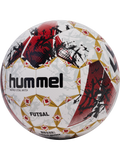 hummel Inspire Futsal Match Soccer Ball-1