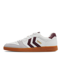 hummel Unisex Handball Perfekt Sp Shoes-1