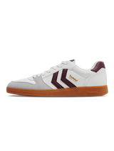 hummel Unisex Handball Perfekt Sp Shoes-1