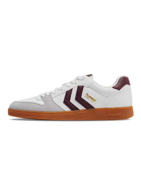 hummel Unisex Handball Perfekt Sp Shoes-1