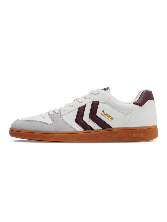 hummel Unisex Handball Perfekt Sp Shoes-1