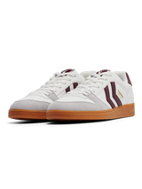 hummel Unisex Handball Perfekt Sp Shoes-2