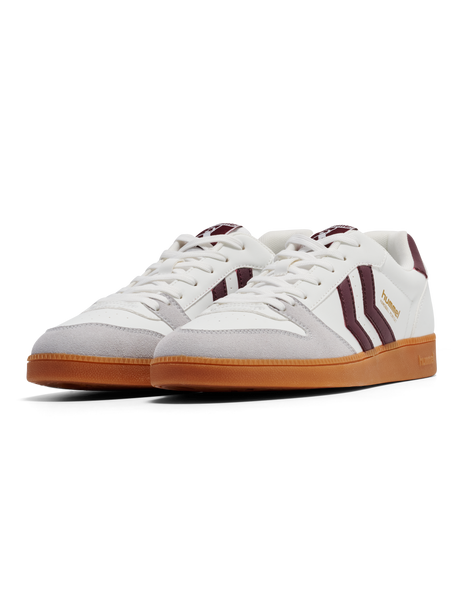 hummel Unisex Handball Perfekt Sp Shoes-2