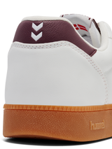 hummel Unisex Handball Perfekt Sp Shoes-3