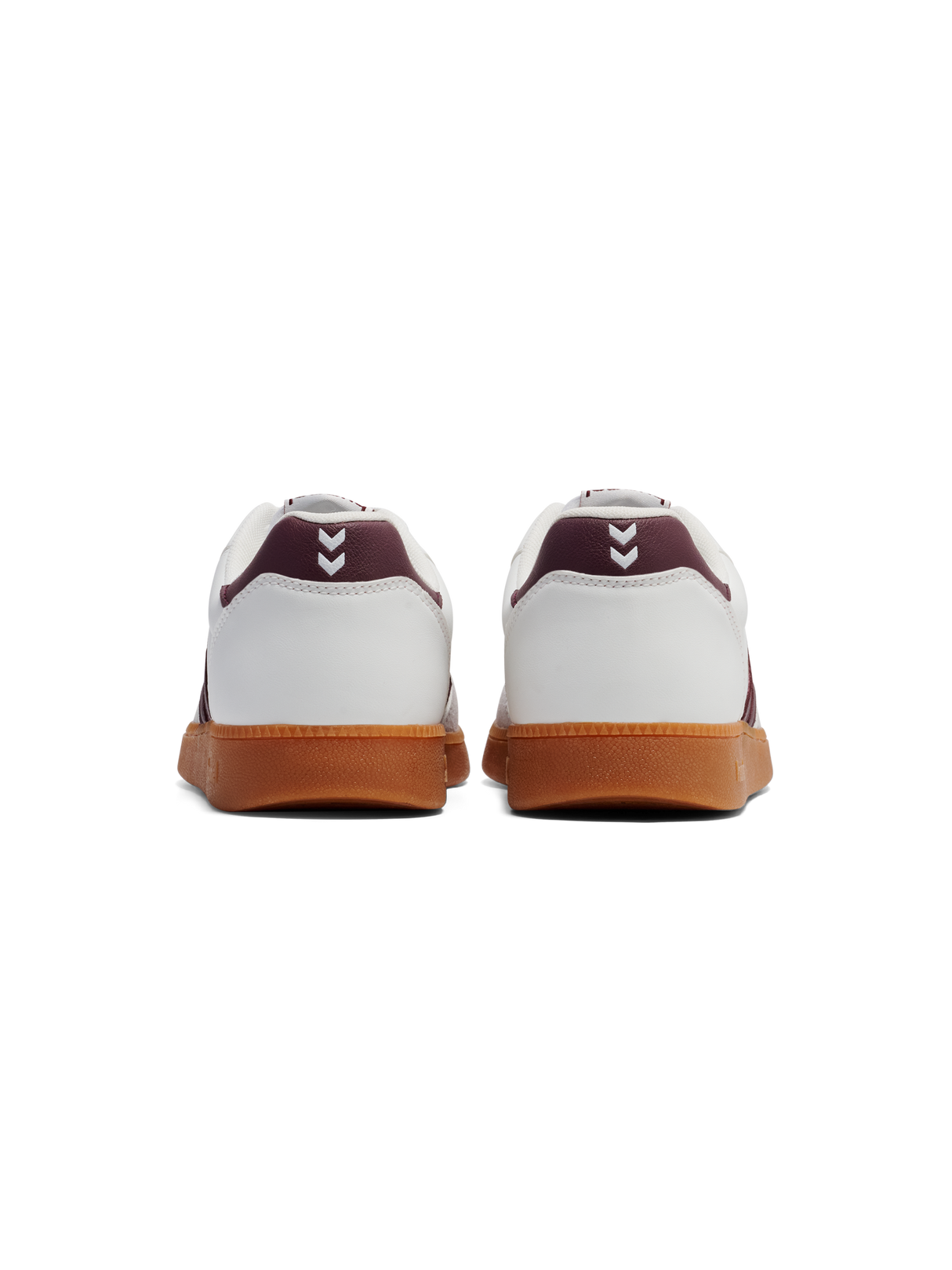 hummel Unisex Handball Perfekt Sp Shoes-4
