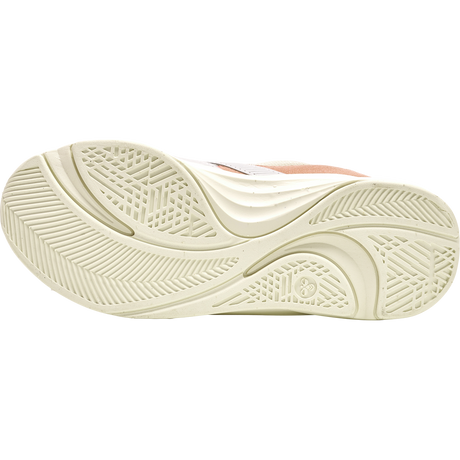 hummel Youth Reach 300 Recycled Lace Shoes-2