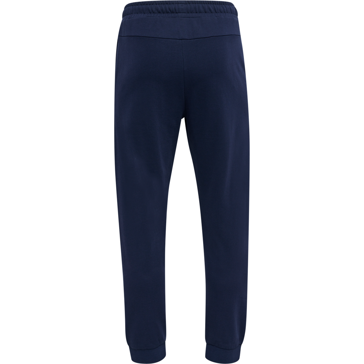 hummel Unisex Icons Dayton Regular Pants-2