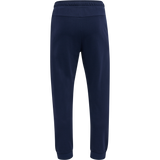 hummel Unisex Icons Dayton Regular Pants-2