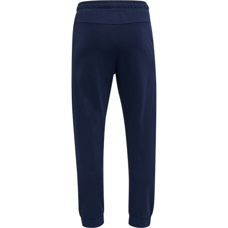 hummel Unisex Icons Dayton Regular Pants-2