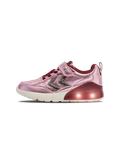 hummel Youth Daylight Glitter Shoes-1