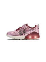 hummel Youth Daylight Glitter Shoes-1