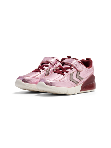 hummel Youth Daylight Glitter Shoes-2