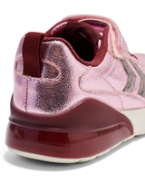 hummel Youth Daylight Glitter Shoes-3