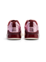 hummel Youth Daylight Glitter Shoes-4