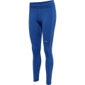 Newline Women's Core Tights-1