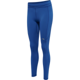 Newline Women's Core Tights-1