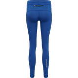 Newline Women's Core Tights-2