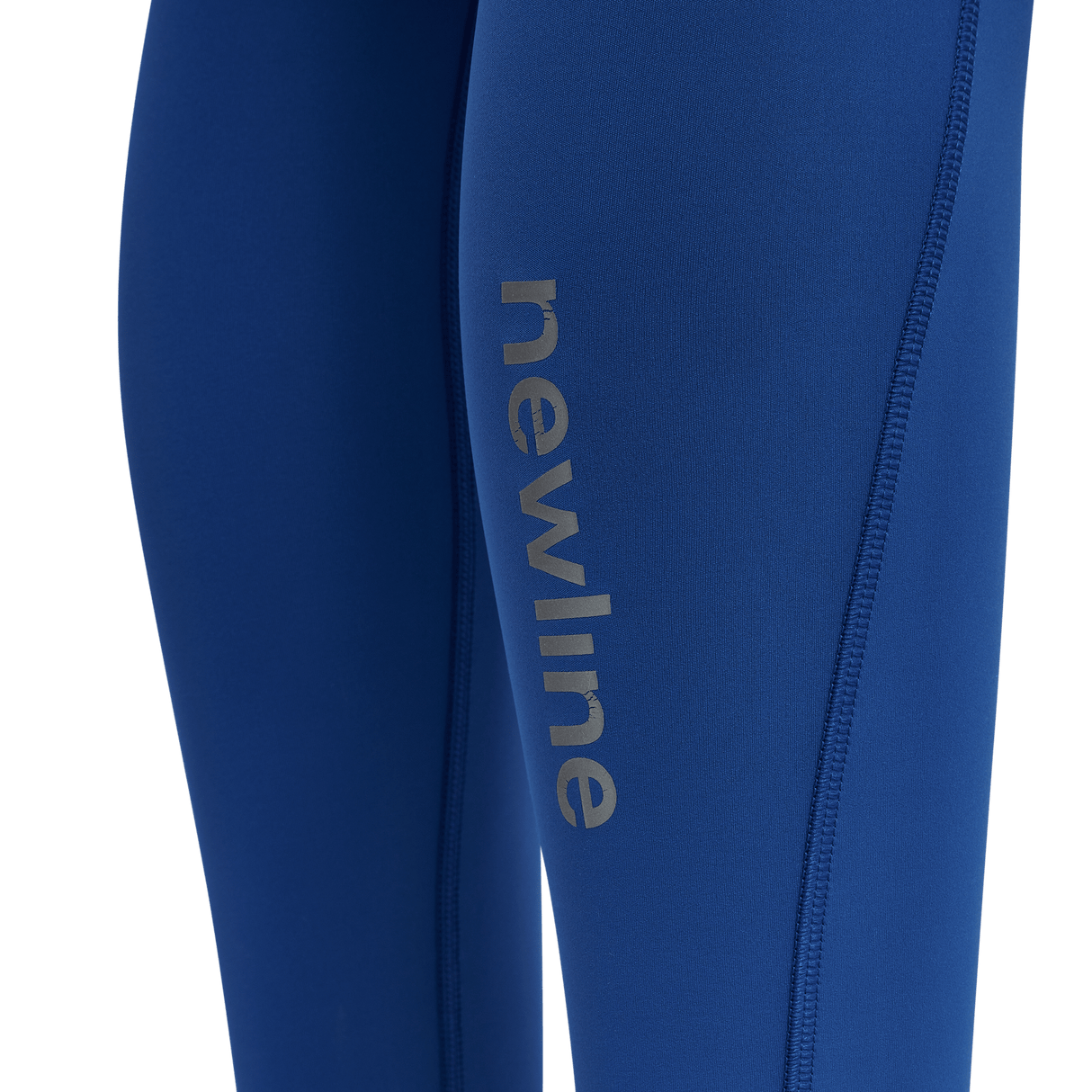 Newline Women's Core Tights-3