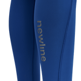 Newline Women's Core Tights-3