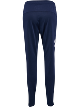 hummel Women's Lead 2.0 Training Pants-2