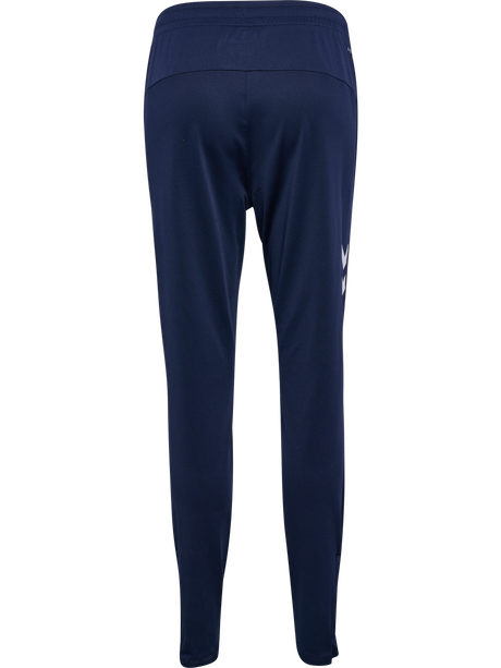 hummel Women's Lead 2.0 Training Pants-2