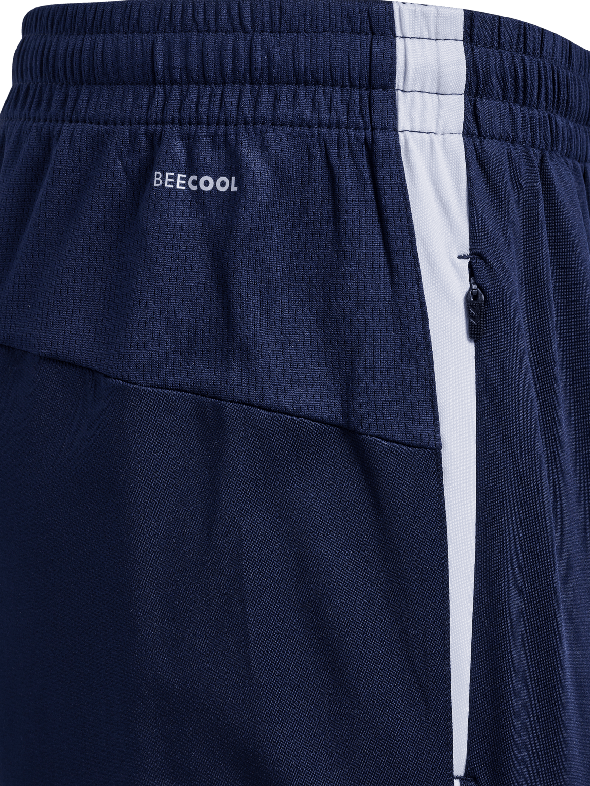 hummel Women's Lead 2.0 Training Pants-4