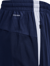 hummel Women's Lead 2.0 Training Pants-4