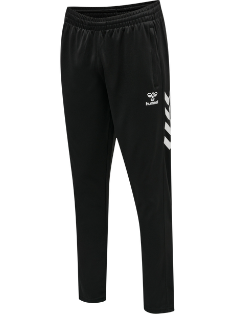 hummel Unisex Core Volley Poly Pants Long-1