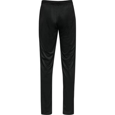 hummel Unisex Core Volley Poly Pants Long-2
