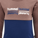 hummel Infant & Toddler Hans Bodysuit Long Sleeve-3