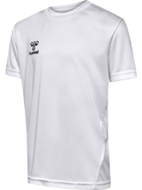 hummel Youth Logo Set-2