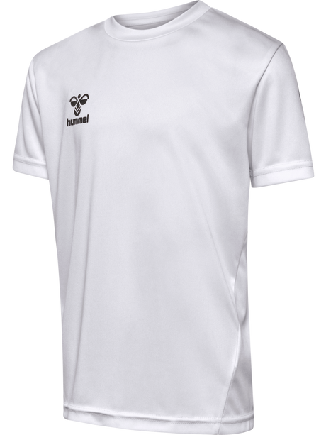 hummel Youth Logo Set-2