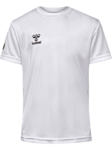 hummel Youth Logo Set-3